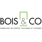 BOIS & CO