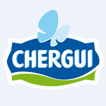 CHERGUI