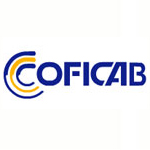 COFICAB