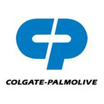 COLGATE PALMOLIVE