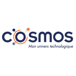 COSMOS