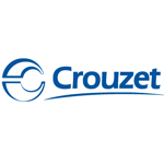 CROUZET