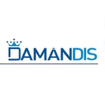 DAMANDIS