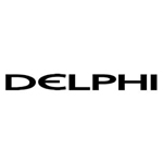 DELPHI