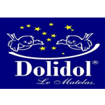 DOLIDOL