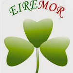 EIREMOR