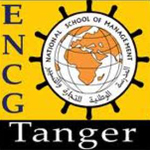 ENCG-Tanger