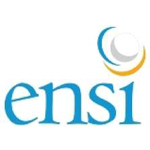 ENSI