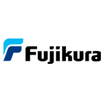 FUJIKURA