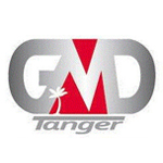 GMD TANGER