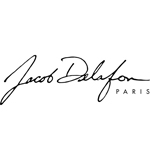 JACOB DELAFON