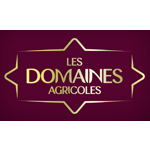 LES DOMAINES AGRICOLES