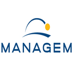 MANAGEM