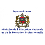 MINISTERE DE L’EDUCATION NATIONALE ET FORMATION PROFESSIONNELLE