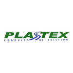 PLASTEX