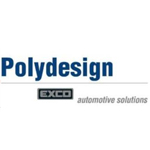 POLYDESIGN