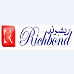 RICHBOND