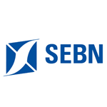 SEBN