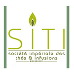 SITI