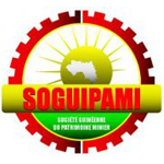 SOGUIPAMI