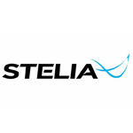 STELIA