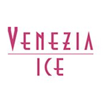 VENEZIA ICE