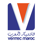 VENTEC MAROC