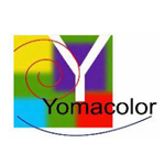 YOMACOLOR