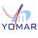 YOMAR