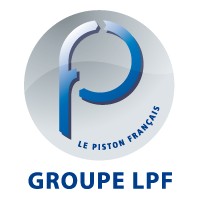 GROUPE LPF